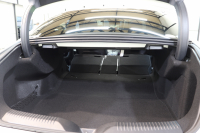 メルセデスベンツ CLS CLS450 4MATIC ｽﾎﾟｰﾂ ｴｸｽｸﾙｰｼﾌﾞ&ﾚｰﾀﾞｰｾｰﾌﾃｨPKG　ISG搭載 ｷｰﾚｽｺﾞｰ 黒本革 ﾍﾞﾝﾁﾚｰﾀｰ ｻﾝﾙｰﾌ ﾍｯﾄﾞｱｯﾌﾟD HDDﾅﾋﾞTV ｽﾏﾎ連携 ﾌﾞﾙﾒｽﾀｰ 360ｶﾒﾗ PTS LEDﾗｲﾄ 自動ﾄﾗﾝｸ ﾊﾝｽﾞﾌﾘｰA AMGｴｱﾛ&19AW ｴｱｻｽ 9AT　2年保証