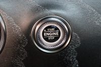 メルセデスベンツ CLS CLS450 4MATIC ｽﾎﾟｰﾂ ｴｸｽｸﾙｰｼﾌﾞ&ﾚｰﾀﾞｰｾｰﾌﾃｨPKG　ISG搭載 ｷｰﾚｽｺﾞｰ 黒本革 ﾍﾞﾝﾁﾚｰﾀｰ ｻﾝﾙｰﾌ ﾍｯﾄﾞｱｯﾌﾟD HDDﾅﾋﾞTV ｽﾏﾎ連携 ﾌﾞﾙﾒｽﾀｰ 360ｶﾒﾗ PTS LEDﾗｲﾄ 自動ﾄﾗﾝｸ ﾊﾝｽﾞﾌﾘｰA AMGｴｱﾛ&19AW ｴｱｻｽ 9AT　2年保証