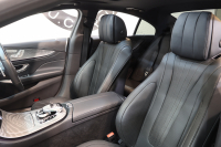 メルセデスベンツ CLS CLS450 4MATIC ｽﾎﾟｰﾂ ｴｸｽｸﾙｰｼﾌﾞ&ﾚｰﾀﾞｰｾｰﾌﾃｨPKG　ISG搭載 ｷｰﾚｽｺﾞｰ 黒本革 ﾍﾞﾝﾁﾚｰﾀｰ ｻﾝﾙｰﾌ ﾍｯﾄﾞｱｯﾌﾟD HDDﾅﾋﾞTV ｽﾏﾎ連携 ﾌﾞﾙﾒｽﾀｰ 360ｶﾒﾗ PTS LEDﾗｲﾄ 自動ﾄﾗﾝｸ ﾊﾝｽﾞﾌﾘｰA AMGｴｱﾛ&19AW ｴｱｻｽ 9AT　2年保証