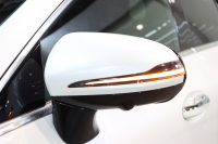 メルセデスベンツ CLS CLS450 4MATIC ｽﾎﾟｰﾂ ｴｸｽｸﾙｰｼﾌﾞ&ﾚｰﾀﾞｰｾｰﾌﾃｨPKG　ISG搭載 ｷｰﾚｽｺﾞｰ 黒本革 ﾍﾞﾝﾁﾚｰﾀｰ ｻﾝﾙｰﾌ ﾍｯﾄﾞｱｯﾌﾟD HDDﾅﾋﾞTV ｽﾏﾎ連携 ﾌﾞﾙﾒｽﾀｰ 360ｶﾒﾗ PTS LEDﾗｲﾄ 自動ﾄﾗﾝｸ ﾊﾝｽﾞﾌﾘｰA AMGｴｱﾛ&19AW ｴｱｻｽ 9AT　2年保証