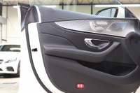 メルセデスベンツ CLS CLS450 4MATIC ｽﾎﾟｰﾂ ｴｸｽｸﾙｰｼﾌﾞ&ﾚｰﾀﾞｰｾｰﾌﾃｨPKG　ISG搭載 ｷｰﾚｽｺﾞｰ 黒本革 ﾍﾞﾝﾁﾚｰﾀｰ ｻﾝﾙｰﾌ ﾍｯﾄﾞｱｯﾌﾟD HDDﾅﾋﾞTV ｽﾏﾎ連携 ﾌﾞﾙﾒｽﾀｰ 360ｶﾒﾗ PTS LEDﾗｲﾄ 自動ﾄﾗﾝｸ ﾊﾝｽﾞﾌﾘｰA AMGｴｱﾛ&19AW ｴｱｻｽ 9AT　2年保証