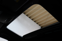 メルセデスベンツ CLS CLS450 4MATIC ｽﾎﾟｰﾂ ｴｸｽｸﾙｰｼﾌﾞ&ﾚｰﾀﾞｰｾｰﾌﾃｨPKG　ISG搭載 ｷｰﾚｽｺﾞｰ 黒本革 ﾍﾞﾝﾁﾚｰﾀｰ ｻﾝﾙｰﾌ ﾍｯﾄﾞｱｯﾌﾟD HDDﾅﾋﾞTV ｽﾏﾎ連携 ﾌﾞﾙﾒｽﾀｰ 360ｶﾒﾗ PTS LEDﾗｲﾄ 自動ﾄﾗﾝｸ ﾊﾝｽﾞﾌﾘｰA AMGｴｱﾛ&19AW ｴｱｻｽ 9AT　2年保証