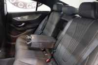 メルセデスベンツ CLS CLS450 4MATIC ｽﾎﾟｰﾂ ｴｸｽｸﾙｰｼﾌﾞ&ﾚｰﾀﾞｰｾｰﾌﾃｨPKG　ISG搭載 ｷｰﾚｽｺﾞｰ 黒本革 ﾍﾞﾝﾁﾚｰﾀｰ ｻﾝﾙｰﾌ ﾍｯﾄﾞｱｯﾌﾟD HDDﾅﾋﾞTV ｽﾏﾎ連携 ﾌﾞﾙﾒｽﾀｰ 360ｶﾒﾗ PTS LEDﾗｲﾄ 自動ﾄﾗﾝｸ ﾊﾝｽﾞﾌﾘｰA AMGｴｱﾛ&19AW ｴｱｻｽ 9AT　2年保証