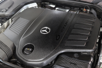 メルセデスベンツ CLS CLS450 4MATIC ｽﾎﾟｰﾂ ｴｸｽｸﾙｰｼﾌﾞ&ﾚｰﾀﾞｰｾｰﾌﾃｨPKG　ISG搭載 ｷｰﾚｽｺﾞｰ 黒本革 ﾍﾞﾝﾁﾚｰﾀｰ ｻﾝﾙｰﾌ ﾍｯﾄﾞｱｯﾌﾟD HDDﾅﾋﾞTV ｽﾏﾎ連携 ﾌﾞﾙﾒｽﾀｰ 360ｶﾒﾗ PTS LEDﾗｲﾄ 自動ﾄﾗﾝｸ ﾊﾝｽﾞﾌﾘｰA AMGｴｱﾛ&19AW ｴｱｻｽ 9AT　2年保証