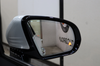 メルセデスベンツ CLS CLS450 4MATIC ｽﾎﾟｰﾂ ｴｸｽｸﾙｰｼﾌﾞ&ﾚｰﾀﾞｰｾｰﾌﾃｨPKG　ISG搭載 ｷｰﾚｽｺﾞｰ 黒本革 ﾍﾞﾝﾁﾚｰﾀｰ ｻﾝﾙｰﾌ ﾍｯﾄﾞｱｯﾌﾟD HDDﾅﾋﾞTV ｽﾏﾎ連携 ﾌﾞﾙﾒｽﾀｰ 360ｶﾒﾗ PTS LEDﾗｲﾄ 自動ﾄﾗﾝｸ ﾊﾝｽﾞﾌﾘｰA AMGｴｱﾛ&19AW ｴｱｻｽ 9AT　2年保証