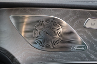 メルセデスベンツ CLS CLS450 4MATIC ｽﾎﾟｰﾂ ｴｸｽｸﾙｰｼﾌﾞ&ﾚｰﾀﾞｰｾｰﾌﾃｨPKG　ISG搭載 ｷｰﾚｽｺﾞｰ 黒本革 ﾍﾞﾝﾁﾚｰﾀｰ ｻﾝﾙｰﾌ ﾍｯﾄﾞｱｯﾌﾟD HDDﾅﾋﾞTV ｽﾏﾎ連携 ﾌﾞﾙﾒｽﾀｰ 360ｶﾒﾗ PTS LEDﾗｲﾄ 自動ﾄﾗﾝｸ ﾊﾝｽﾞﾌﾘｰA AMGｴｱﾛ&19AW ｴｱｻｽ 9AT　2年保証