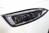 メルセデスベンツ CLS CLS450 4MATIC ｽﾎﾟｰﾂ ｴｸｽｸﾙｰｼﾌﾞ&ﾚｰﾀﾞｰｾｰﾌﾃｨPKG　ISG搭載 ｷｰﾚｽｺﾞｰ 黒本革 ﾍﾞﾝﾁﾚｰﾀｰ ｻﾝﾙｰﾌ ﾍｯﾄﾞｱｯﾌﾟD HDDﾅﾋﾞTV ｽﾏﾎ連携 ﾌﾞﾙﾒｽﾀｰ 360ｶﾒﾗ PTS LEDﾗｲﾄ 自動ﾄﾗﾝｸ ﾊﾝｽﾞﾌﾘｰA AMGｴｱﾛ&19AW ｴｱｻｽ 9AT　2年保証