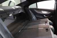 メルセデスベンツ CLS CLS450 4MATIC ｽﾎﾟｰﾂ ｴｸｽｸﾙｰｼﾌﾞ&ﾚｰﾀﾞｰｾｰﾌﾃｨPKG　ISG搭載 ｷｰﾚｽｺﾞｰ 黒本革 ﾍﾞﾝﾁﾚｰﾀｰ ｻﾝﾙｰﾌ ﾍｯﾄﾞｱｯﾌﾟD HDDﾅﾋﾞTV ｽﾏﾎ連携 ﾌﾞﾙﾒｽﾀｰ 360ｶﾒﾗ PTS LEDﾗｲﾄ 自動ﾄﾗﾝｸ ﾊﾝｽﾞﾌﾘｰA AMGｴｱﾛ&19AW ｴｱｻｽ 9AT　2年保証