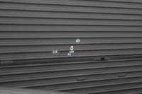 メルセデスベンツ CLS CLS450 4MATIC ｽﾎﾟｰﾂ ｴｸｽｸﾙｰｼﾌﾞ&ﾚｰﾀﾞｰｾｰﾌﾃｨPKG　ISG搭載 ｷｰﾚｽｺﾞｰ 黒本革 ﾍﾞﾝﾁﾚｰﾀｰ ｻﾝﾙｰﾌ ﾍｯﾄﾞｱｯﾌﾟD HDDﾅﾋﾞTV ｽﾏﾎ連携 ﾌﾞﾙﾒｽﾀｰ 360ｶﾒﾗ PTS LEDﾗｲﾄ 自動ﾄﾗﾝｸ ﾊﾝｽﾞﾌﾘｰA AMGｴｱﾛ&19AW ｴｱｻｽ 9AT　2年保証