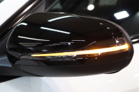 AMG Cクラス C43 4MATIC ｴｸｽｸﾙｰｼﾌﾞ&ﾚｰﾀﾞｰｾｰﾌﾃｨPKG　ｷｰﾚｽｺﾞｰ 黒本革 ﾍｯﾄﾞｱｯﾌﾟD HDDﾅﾋﾞTV BT音楽 ﾌﾞﾙﾒｽﾀｰ ﾊﾞｯｸｶﾒﾗ PTS LEDﾗｲﾄ 自動ﾄﾗﾝｸ ﾊﾝｽﾞﾌﾘｰA AMG専用装備&ﾁｭｰﾆﾝｸﾞﾀﾞｲﾅﾐｯｸS 9AT　2年保証