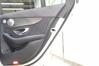 AMG Cクラス C43 4MATIC ｴｸｽｸﾙｰｼﾌﾞ&ﾚｰﾀﾞｰｾｰﾌﾃｨPKG　ｷｰﾚｽｺﾞｰ 黒本革 ﾍｯﾄﾞｱｯﾌﾟD HDDﾅﾋﾞTV BT音楽 ﾌﾞﾙﾒｽﾀｰ ﾊﾞｯｸｶﾒﾗ PTS LEDﾗｲﾄ 自動ﾄﾗﾝｸ ﾊﾝｽﾞﾌﾘｰA AMG専用装備&ﾁｭｰﾆﾝｸﾞﾀﾞｲﾅﾐｯｸS 9AT　2年保証