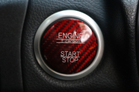 AMG Cクラス C43 4MATIC ｴｸｽｸﾙｰｼﾌﾞ&ﾚｰﾀﾞｰｾｰﾌﾃｨPKG　ｷｰﾚｽｺﾞｰ 黒本革 ﾍｯﾄﾞｱｯﾌﾟD HDDﾅﾋﾞTV BT音楽 ﾌﾞﾙﾒｽﾀｰ ﾊﾞｯｸｶﾒﾗ PTS LEDﾗｲﾄ 自動ﾄﾗﾝｸ ﾊﾝｽﾞﾌﾘｰA AMG専用装備&ﾁｭｰﾆﾝｸﾞﾀﾞｲﾅﾐｯｸS 9AT　2年保証