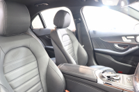 AMG Cクラス C43 4MATIC ｴｸｽｸﾙｰｼﾌﾞ&ﾚｰﾀﾞｰｾｰﾌﾃｨPKG　ｷｰﾚｽｺﾞｰ 黒本革 ﾍｯﾄﾞｱｯﾌﾟD HDDﾅﾋﾞTV BT音楽 ﾌﾞﾙﾒｽﾀｰ ﾊﾞｯｸｶﾒﾗ PTS LEDﾗｲﾄ 自動ﾄﾗﾝｸ ﾊﾝｽﾞﾌﾘｰA AMG専用装備&ﾁｭｰﾆﾝｸﾞﾀﾞｲﾅﾐｯｸS 9AT　2年保証