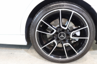 AMG Cクラス C43 4MATIC ｴｸｽｸﾙｰｼﾌﾞ&ﾚｰﾀﾞｰｾｰﾌﾃｨPKG　ｷｰﾚｽｺﾞｰ 黒本革 ﾍｯﾄﾞｱｯﾌﾟD HDDﾅﾋﾞTV BT音楽 ﾌﾞﾙﾒｽﾀｰ ﾊﾞｯｸｶﾒﾗ PTS LEDﾗｲﾄ 自動ﾄﾗﾝｸ ﾊﾝｽﾞﾌﾘｰA AMG専用装備&ﾁｭｰﾆﾝｸﾞﾀﾞｲﾅﾐｯｸS 9AT　2年保証