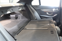 AMG Cクラス C43 4MATIC ｴｸｽｸﾙｰｼﾌﾞ&ﾚｰﾀﾞｰｾｰﾌﾃｨPKG　ｷｰﾚｽｺﾞｰ 黒本革 ﾍｯﾄﾞｱｯﾌﾟD HDDﾅﾋﾞTV BT音楽 ﾌﾞﾙﾒｽﾀｰ ﾊﾞｯｸｶﾒﾗ PTS LEDﾗｲﾄ 自動ﾄﾗﾝｸ ﾊﾝｽﾞﾌﾘｰA AMG専用装備&ﾁｭｰﾆﾝｸﾞﾀﾞｲﾅﾐｯｸS 9AT　2年保証