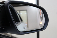 AMG Cクラス C43 4MATIC ｴｸｽｸﾙｰｼﾌﾞ&ﾚｰﾀﾞｰｾｰﾌﾃｨPKG　ｷｰﾚｽｺﾞｰ 黒本革 ﾍｯﾄﾞｱｯﾌﾟD HDDﾅﾋﾞTV BT音楽 ﾌﾞﾙﾒｽﾀｰ ﾊﾞｯｸｶﾒﾗ PTS LEDﾗｲﾄ 自動ﾄﾗﾝｸ ﾊﾝｽﾞﾌﾘｰA AMG専用装備&ﾁｭｰﾆﾝｸﾞﾀﾞｲﾅﾐｯｸS 9AT　2年保証