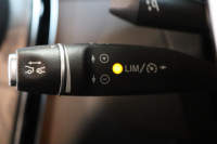 AMG Cクラス C43 4MATIC ｴｸｽｸﾙｰｼﾌﾞ&ﾚｰﾀﾞｰｾｰﾌﾃｨPKG　ｷｰﾚｽｺﾞｰ 黒本革 ﾍｯﾄﾞｱｯﾌﾟD HDDﾅﾋﾞTV BT音楽 ﾌﾞﾙﾒｽﾀｰ ﾊﾞｯｸｶﾒﾗ PTS LEDﾗｲﾄ 自動ﾄﾗﾝｸ ﾊﾝｽﾞﾌﾘｰA AMG専用装備&ﾁｭｰﾆﾝｸﾞﾀﾞｲﾅﾐｯｸS 9AT　2年保証