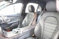 AMG Cクラス C43 4MATIC ｴｸｽｸﾙｰｼﾌﾞ&ﾚｰﾀﾞｰｾｰﾌﾃｨPKG　ｷｰﾚｽｺﾞｰ 黒本革 ﾍｯﾄﾞｱｯﾌﾟD HDDﾅﾋﾞTV BT音楽 ﾌﾞﾙﾒｽﾀｰ ﾊﾞｯｸｶﾒﾗ PTS LEDﾗｲﾄ 自動ﾄﾗﾝｸ ﾊﾝｽﾞﾌﾘｰA AMG専用装備&ﾁｭｰﾆﾝｸﾞﾀﾞｲﾅﾐｯｸS 9AT　2年保証