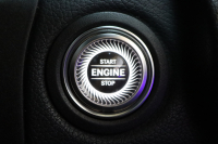 AMG Cクラス C43 4MATIC ﾚｰﾀﾞｰｾｰﾌﾃｨPKG　後期 1ｵｰﾅｰ ｷｰﾚｽｺﾞｰ 黒本革 ﾊﾟﾉﾗﾏSR ﾍｯﾄﾞｱｯﾌﾟD HDDﾅﾋﾞTV ｽﾏﾎ連携 ﾌﾞﾙﾒｽﾀｰ ﾊﾞｯｸｶﾒﾗ PTS LEDﾗｲﾄ 自動ﾄﾗﾝｸ ﾊﾝｽﾞﾌﾘｰA AMG専用装備&ﾁｭｰﾆﾝｸﾞﾀﾞｲﾅﾐｯｸS 9AT　2年保証