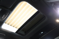 AMG Cクラス C43 4MATIC ﾚｰﾀﾞｰｾｰﾌﾃｨPKG　後期 1ｵｰﾅｰ ｷｰﾚｽｺﾞｰ 黒本革 ﾊﾟﾉﾗﾏSR ﾍｯﾄﾞｱｯﾌﾟD HDDﾅﾋﾞTV ｽﾏﾎ連携 ﾌﾞﾙﾒｽﾀｰ ﾊﾞｯｸｶﾒﾗ PTS LEDﾗｲﾄ 自動ﾄﾗﾝｸ ﾊﾝｽﾞﾌﾘｰA AMG専用装備&ﾁｭｰﾆﾝｸﾞﾀﾞｲﾅﾐｯｸS 9AT　2年保証