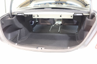 AMG Cクラス C43 4MATIC ﾚｰﾀﾞｰｾｰﾌﾃｨPKG　後期 1ｵｰﾅｰ ｷｰﾚｽｺﾞｰ 黒本革 ﾊﾟﾉﾗﾏSR ﾍｯﾄﾞｱｯﾌﾟD HDDﾅﾋﾞTV ｽﾏﾎ連携 ﾌﾞﾙﾒｽﾀｰ ﾊﾞｯｸｶﾒﾗ PTS LEDﾗｲﾄ 自動ﾄﾗﾝｸ ﾊﾝｽﾞﾌﾘｰA AMG専用装備&ﾁｭｰﾆﾝｸﾞﾀﾞｲﾅﾐｯｸS 9AT　2年保証