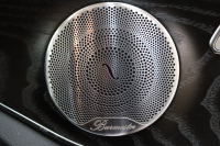 AMG Cクラス C43 4MATIC ﾚｰﾀﾞｰｾｰﾌﾃｨPKG　後期 1ｵｰﾅｰ ｷｰﾚｽｺﾞｰ 黒本革 ﾊﾟﾉﾗﾏSR ﾍｯﾄﾞｱｯﾌﾟD HDDﾅﾋﾞTV ｽﾏﾎ連携 ﾌﾞﾙﾒｽﾀｰ ﾊﾞｯｸｶﾒﾗ PTS LEDﾗｲﾄ 自動ﾄﾗﾝｸ ﾊﾝｽﾞﾌﾘｰA AMG専用装備&ﾁｭｰﾆﾝｸﾞﾀﾞｲﾅﾐｯｸS 9AT　2年保証