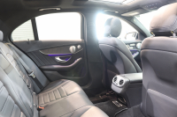 AMG Cクラス C43 4MATIC ﾚｰﾀﾞｰｾｰﾌﾃｨPKG　後期 1ｵｰﾅｰ ｷｰﾚｽｺﾞｰ 黒本革 ﾊﾟﾉﾗﾏSR ﾍｯﾄﾞｱｯﾌﾟD HDDﾅﾋﾞTV ｽﾏﾎ連携 ﾌﾞﾙﾒｽﾀｰ ﾊﾞｯｸｶﾒﾗ PTS LEDﾗｲﾄ 自動ﾄﾗﾝｸ ﾊﾝｽﾞﾌﾘｰA AMG専用装備&ﾁｭｰﾆﾝｸﾞﾀﾞｲﾅﾐｯｸS 9AT　2年保証