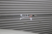 AMG Cクラス C43 4MATIC ﾚｰﾀﾞｰｾｰﾌﾃｨPKG　後期 1ｵｰﾅｰ ｷｰﾚｽｺﾞｰ 黒本革 ﾊﾟﾉﾗﾏSR ﾍｯﾄﾞｱｯﾌﾟD HDDﾅﾋﾞTV ｽﾏﾎ連携 ﾌﾞﾙﾒｽﾀｰ ﾊﾞｯｸｶﾒﾗ PTS LEDﾗｲﾄ 自動ﾄﾗﾝｸ ﾊﾝｽﾞﾌﾘｰA AMG専用装備&ﾁｭｰﾆﾝｸﾞﾀﾞｲﾅﾐｯｸS 9AT　2年保証