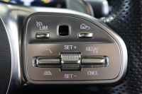 AMG Cクラス C43 4MATIC ﾚｰﾀﾞｰｾｰﾌﾃｨPKG　後期 1ｵｰﾅｰ ｷｰﾚｽｺﾞｰ 黒本革 ﾊﾟﾉﾗﾏSR ﾍｯﾄﾞｱｯﾌﾟD HDDﾅﾋﾞTV ｽﾏﾎ連携 ﾌﾞﾙﾒｽﾀｰ ﾊﾞｯｸｶﾒﾗ PTS LEDﾗｲﾄ 自動ﾄﾗﾝｸ ﾊﾝｽﾞﾌﾘｰA AMG専用装備&ﾁｭｰﾆﾝｸﾞﾀﾞｲﾅﾐｯｸS 9AT　2年保証