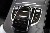 AMG Cクラス C43 4MATIC ﾚｰﾀﾞｰｾｰﾌﾃｨPKG　後期 1ｵｰﾅｰ ｷｰﾚｽｺﾞｰ 黒本革 ﾊﾟﾉﾗﾏSR ﾍｯﾄﾞｱｯﾌﾟD HDDﾅﾋﾞTV ｽﾏﾎ連携 ﾌﾞﾙﾒｽﾀｰ ﾊﾞｯｸｶﾒﾗ PTS LEDﾗｲﾄ 自動ﾄﾗﾝｸ ﾊﾝｽﾞﾌﾘｰA AMG専用装備&ﾁｭｰﾆﾝｸﾞﾀﾞｲﾅﾐｯｸS 9AT　2年保証