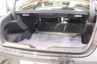 AMG CLSクラス CLS53 4MATIC+ ﾚｰﾀﾞｰｾｰﾌﾃｨPKG　ISG搭載 中期 NEWﾃﾞｻﾞｲﾝﾎﾞﾝﾈｯﾄ ｷｰﾚｽｺﾞｰ 黒本革 ﾍﾞﾝﾁﾚｰﾀ SR HUD HDDﾅﾋﾞTV&TVｷｬﾝ ｽﾏﾎ連携 ﾌﾞﾙﾒｽﾀｰ 360ｶﾒﾗ PTS LEDﾗｲﾄ 自動ﾄﾗﾝｸ ﾊﾝｽﾞﾌﾘｰA ﾊﾟﾅﾒﾘｶｰﾅｸﾞﾘﾙ AMG専用装備&ﾁｭｰﾆﾝｸﾞ 9AT 希少色　2年保証