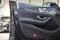 AMG CLSクラス CLS53 4MATIC+ ﾚｰﾀﾞｰｾｰﾌﾃｨPKG　ISG搭載 中期 NEWﾃﾞｻﾞｲﾝﾎﾞﾝﾈｯﾄ ｷｰﾚｽｺﾞｰ 黒本革 ﾍﾞﾝﾁﾚｰﾀ SR HUD HDDﾅﾋﾞTV&TVｷｬﾝ ｽﾏﾎ連携 ﾌﾞﾙﾒｽﾀｰ 360ｶﾒﾗ PTS LEDﾗｲﾄ 自動ﾄﾗﾝｸ ﾊﾝｽﾞﾌﾘｰA ﾊﾟﾅﾒﾘｶｰﾅｸﾞﾘﾙ AMG専用装備&ﾁｭｰﾆﾝｸﾞ 9AT 希少色　2年保証