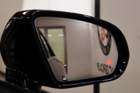 AMG CLSクラス CLS53 4MATIC+ ﾚｰﾀﾞｰｾｰﾌﾃｨPKG　ISG搭載 中期 NEWﾃﾞｻﾞｲﾝﾎﾞﾝﾈｯﾄ ｷｰﾚｽｺﾞｰ 黒本革 ﾍﾞﾝﾁﾚｰﾀ SR HUD HDDﾅﾋﾞTV&TVｷｬﾝ ｽﾏﾎ連携 ﾌﾞﾙﾒｽﾀｰ 360ｶﾒﾗ PTS LEDﾗｲﾄ 自動ﾄﾗﾝｸ ﾊﾝｽﾞﾌﾘｰA ﾊﾟﾅﾒﾘｶｰﾅｸﾞﾘﾙ AMG専用装備&ﾁｭｰﾆﾝｸﾞ 9AT 希少色　2年保証