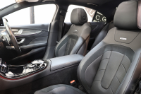 AMG CLSクラス CLS53 4MATIC+ ﾚｰﾀﾞｰｾｰﾌﾃｨPKG　ISG搭載 中期 NEWﾃﾞｻﾞｲﾝﾎﾞﾝﾈｯﾄ ｷｰﾚｽｺﾞｰ 黒本革 ﾍﾞﾝﾁﾚｰﾀ SR HUD HDDﾅﾋﾞTV&TVｷｬﾝ ｽﾏﾎ連携 ﾌﾞﾙﾒｽﾀｰ 360ｶﾒﾗ PTS LEDﾗｲﾄ 自動ﾄﾗﾝｸ ﾊﾝｽﾞﾌﾘｰA ﾊﾟﾅﾒﾘｶｰﾅｸﾞﾘﾙ AMG専用装備&ﾁｭｰﾆﾝｸﾞ 9AT 希少色　2年保証