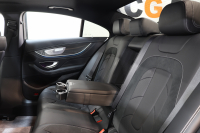 AMG CLSクラス CLS53 4MATIC+ ﾚｰﾀﾞｰｾｰﾌﾃｨPKG　ISG搭載 中期 NEWﾃﾞｻﾞｲﾝﾎﾞﾝﾈｯﾄ ｷｰﾚｽｺﾞｰ 黒本革 ﾍﾞﾝﾁﾚｰﾀ SR HUD HDDﾅﾋﾞTV&TVｷｬﾝ ｽﾏﾎ連携 ﾌﾞﾙﾒｽﾀｰ 360ｶﾒﾗ PTS LEDﾗｲﾄ 自動ﾄﾗﾝｸ ﾊﾝｽﾞﾌﾘｰA ﾊﾟﾅﾒﾘｶｰﾅｸﾞﾘﾙ AMG専用装備&ﾁｭｰﾆﾝｸﾞ 9AT 希少色　2年保証