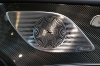 AMG CLSクラス CLS53 4MATIC+ ﾚｰﾀﾞｰｾｰﾌﾃｨPKG　ISG搭載 中期 NEWﾃﾞｻﾞｲﾝﾎﾞﾝﾈｯﾄ ｷｰﾚｽｺﾞｰ 黒本革 ﾍﾞﾝﾁﾚｰﾀ SR HUD HDDﾅﾋﾞTV&TVｷｬﾝ ｽﾏﾎ連携 ﾌﾞﾙﾒｽﾀｰ 360ｶﾒﾗ PTS LEDﾗｲﾄ 自動ﾄﾗﾝｸ ﾊﾝｽﾞﾌﾘｰA ﾊﾟﾅﾒﾘｶｰﾅｸﾞﾘﾙ AMG専用装備&ﾁｭｰﾆﾝｸﾞ 9AT 希少色　2年保証