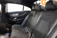 AMG CLSクラス CLS53 4MATIC+ ﾚｰﾀﾞｰｾｰﾌﾃｨPKG　ISG搭載 中期 NEWﾃﾞｻﾞｲﾝﾎﾞﾝﾈｯﾄ ｷｰﾚｽｺﾞｰ 黒本革 ﾍﾞﾝﾁﾚｰﾀ SR HUD HDDﾅﾋﾞTV&TVｷｬﾝ ｽﾏﾎ連携 ﾌﾞﾙﾒｽﾀｰ 360ｶﾒﾗ PTS LEDﾗｲﾄ 自動ﾄﾗﾝｸ ﾊﾝｽﾞﾌﾘｰA ﾊﾟﾅﾒﾘｶｰﾅｸﾞﾘﾙ AMG専用装備&ﾁｭｰﾆﾝｸﾞ 9AT 希少色　2年保証