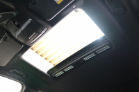 AMG CLSクラス CLS53 4MATIC+ ﾚｰﾀﾞｰｾｰﾌﾃｨPKG　ISG搭載 中期 NEWﾃﾞｻﾞｲﾝﾎﾞﾝﾈｯﾄ ｷｰﾚｽｺﾞｰ 黒本革 ﾍﾞﾝﾁﾚｰﾀ SR HUD HDDﾅﾋﾞTV&TVｷｬﾝ ｽﾏﾎ連携 ﾌﾞﾙﾒｽﾀｰ 360ｶﾒﾗ PTS LEDﾗｲﾄ 自動ﾄﾗﾝｸ ﾊﾝｽﾞﾌﾘｰA ﾊﾟﾅﾒﾘｶｰﾅｸﾞﾘﾙ AMG専用装備&ﾁｭｰﾆﾝｸﾞ 9AT 希少色　2年保証