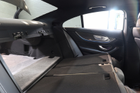 AMG CLSクラス CLS53 4MATIC+ ﾚｰﾀﾞｰｾｰﾌﾃｨPKG　ISG搭載 中期 NEWﾃﾞｻﾞｲﾝﾎﾞﾝﾈｯﾄ ｷｰﾚｽｺﾞｰ 黒本革 ﾍﾞﾝﾁﾚｰﾀ SR HUD HDDﾅﾋﾞTV&TVｷｬﾝ ｽﾏﾎ連携 ﾌﾞﾙﾒｽﾀｰ 360ｶﾒﾗ PTS LEDﾗｲﾄ 自動ﾄﾗﾝｸ ﾊﾝｽﾞﾌﾘｰA ﾊﾟﾅﾒﾘｶｰﾅｸﾞﾘﾙ AMG専用装備&ﾁｭｰﾆﾝｸﾞ 9AT 希少色　2年保証