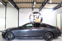 AMG CLSクラス CLS53 4MATIC+ ﾚｰﾀﾞｰｾｰﾌﾃｨPKG　ISG搭載 中期 NEWﾃﾞｻﾞｲﾝﾎﾞﾝﾈｯﾄ ｷｰﾚｽｺﾞｰ 黒本革 ﾍﾞﾝﾁﾚｰﾀ SR HUD HDDﾅﾋﾞTV&TVｷｬﾝ ｽﾏﾎ連携 ﾌﾞﾙﾒｽﾀｰ 360ｶﾒﾗ PTS LEDﾗｲﾄ 自動ﾄﾗﾝｸ ﾊﾝｽﾞﾌﾘｰA ﾊﾟﾅﾒﾘｶｰﾅｸﾞﾘﾙ AMG専用装備&ﾁｭｰﾆﾝｸﾞ 9AT 希少色　2年保証