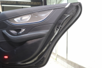 AMG CLSクラス CLS53 4MATIC+ ﾚｰﾀﾞｰｾｰﾌﾃｨPKG　ISG搭載 中期 NEWﾃﾞｻﾞｲﾝﾎﾞﾝﾈｯﾄ ｷｰﾚｽｺﾞｰ 黒本革 ﾍﾞﾝﾁﾚｰﾀ SR HUD HDDﾅﾋﾞTV&TVｷｬﾝ ｽﾏﾎ連携 ﾌﾞﾙﾒｽﾀｰ 360ｶﾒﾗ PTS LEDﾗｲﾄ 自動ﾄﾗﾝｸ ﾊﾝｽﾞﾌﾘｰA ﾊﾟﾅﾒﾘｶｰﾅｸﾞﾘﾙ AMG専用装備&ﾁｭｰﾆﾝｸﾞ 9AT 希少色　2年保証