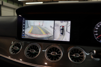 AMG CLSクラス CLS53 4MATIC+ ﾚｰﾀﾞｰｾｰﾌﾃｨPKG　ISG搭載 中期 NEWﾃﾞｻﾞｲﾝﾎﾞﾝﾈｯﾄ ｷｰﾚｽｺﾞｰ 黒本革 ﾍﾞﾝﾁﾚｰﾀ SR HUD HDDﾅﾋﾞTV&TVｷｬﾝ ｽﾏﾎ連携 ﾌﾞﾙﾒｽﾀｰ 360ｶﾒﾗ PTS LEDﾗｲﾄ 自動ﾄﾗﾝｸ ﾊﾝｽﾞﾌﾘｰA ﾊﾟﾅﾒﾘｶｰﾅｸﾞﾘﾙ AMG専用装備&ﾁｭｰﾆﾝｸﾞ 9AT 希少色　2年保証