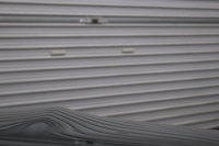 AMG CLSクラス CLS53 4MATIC+ ﾚｰﾀﾞｰｾｰﾌﾃｨPKG　ISG搭載 中期 NEWﾃﾞｻﾞｲﾝﾎﾞﾝﾈｯﾄ ｷｰﾚｽｺﾞｰ 黒本革 ﾍﾞﾝﾁﾚｰﾀ SR HUD HDDﾅﾋﾞTV&TVｷｬﾝ ｽﾏﾎ連携 ﾌﾞﾙﾒｽﾀｰ 360ｶﾒﾗ PTS LEDﾗｲﾄ 自動ﾄﾗﾝｸ ﾊﾝｽﾞﾌﾘｰA ﾊﾟﾅﾒﾘｶｰﾅｸﾞﾘﾙ AMG専用装備&ﾁｭｰﾆﾝｸﾞ 9AT 希少色　2年保証