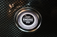 AMG CLSクラス CLS53 4MATIC+ ﾚｰﾀﾞｰｾｰﾌﾃｨPKG　ISG搭載 中期 NEWﾃﾞｻﾞｲﾝﾎﾞﾝﾈｯﾄ ｷｰﾚｽｺﾞｰ 黒本革 ﾍﾞﾝﾁﾚｰﾀ SR HUD HDDﾅﾋﾞTV&TVｷｬﾝ ｽﾏﾎ連携 ﾌﾞﾙﾒｽﾀｰ 360ｶﾒﾗ PTS LEDﾗｲﾄ 自動ﾄﾗﾝｸ ﾊﾝｽﾞﾌﾘｰA ﾊﾟﾅﾒﾘｶｰﾅｸﾞﾘﾙ AMG専用装備&ﾁｭｰﾆﾝｸﾞ 9AT 希少色　2年保証