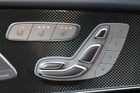 AMG CLSクラス CLS53 4MATIC+ ﾚｰﾀﾞｰｾｰﾌﾃｨPKG　ISG搭載 中期 NEWﾃﾞｻﾞｲﾝﾎﾞﾝﾈｯﾄ ｷｰﾚｽｺﾞｰ 黒本革 ﾍﾞﾝﾁﾚｰﾀ SR HUD HDDﾅﾋﾞTV&TVｷｬﾝ ｽﾏﾎ連携 ﾌﾞﾙﾒｽﾀｰ 360ｶﾒﾗ PTS LEDﾗｲﾄ 自動ﾄﾗﾝｸ ﾊﾝｽﾞﾌﾘｰA ﾊﾟﾅﾒﾘｶｰﾅｸﾞﾘﾙ AMG専用装備&ﾁｭｰﾆﾝｸﾞ 9AT 希少色　2年保証