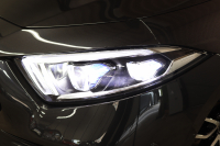 AMG CLSクラス CLS53 4MATIC+ ﾚｰﾀﾞｰｾｰﾌﾃｨPKG　ISG搭載 中期 NEWﾃﾞｻﾞｲﾝﾎﾞﾝﾈｯﾄ ｷｰﾚｽｺﾞｰ 黒本革 ﾍﾞﾝﾁﾚｰﾀ SR HUD HDDﾅﾋﾞTV&TVｷｬﾝ ｽﾏﾎ連携 ﾌﾞﾙﾒｽﾀｰ 360ｶﾒﾗ PTS LEDﾗｲﾄ 自動ﾄﾗﾝｸ ﾊﾝｽﾞﾌﾘｰA ﾊﾟﾅﾒﾘｶｰﾅｸﾞﾘﾙ AMG専用装備&ﾁｭｰﾆﾝｸﾞ 9AT 希少色　2年保証