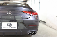 AMG CLSクラス CLS53 4MATIC+ ﾚｰﾀﾞｰｾｰﾌﾃｨPKG　ISG搭載 中期 NEWﾃﾞｻﾞｲﾝﾎﾞﾝﾈｯﾄ ｷｰﾚｽｺﾞｰ 黒本革 ﾍﾞﾝﾁﾚｰﾀ SR HUD HDDﾅﾋﾞTV&TVｷｬﾝ ｽﾏﾎ連携 ﾌﾞﾙﾒｽﾀｰ 360ｶﾒﾗ PTS LEDﾗｲﾄ 自動ﾄﾗﾝｸ ﾊﾝｽﾞﾌﾘｰA ﾊﾟﾅﾒﾘｶｰﾅｸﾞﾘﾙ AMG専用装備&ﾁｭｰﾆﾝｸﾞ 9AT 希少色　2年保証