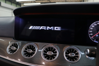 AMG CLSクラス CLS53 4MATIC+ ﾚｰﾀﾞｰｾｰﾌﾃｨPKG　ISG搭載 中期 NEWﾃﾞｻﾞｲﾝﾎﾞﾝﾈｯﾄ ｷｰﾚｽｺﾞｰ 黒本革 ﾍﾞﾝﾁﾚｰﾀ SR HUD HDDﾅﾋﾞTV&TVｷｬﾝ ｽﾏﾎ連携 ﾌﾞﾙﾒｽﾀｰ 360ｶﾒﾗ PTS LEDﾗｲﾄ 自動ﾄﾗﾝｸ ﾊﾝｽﾞﾌﾘｰA ﾊﾟﾅﾒﾘｶｰﾅｸﾞﾘﾙ AMG専用装備&ﾁｭｰﾆﾝｸﾞ 9AT 希少色　2年保証