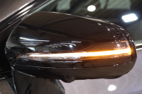 AMG CLSクラス CLS53 4MATIC+ ﾚｰﾀﾞｰｾｰﾌﾃｨPKG　ISG搭載 中期 NEWﾃﾞｻﾞｲﾝﾎﾞﾝﾈｯﾄ ｷｰﾚｽｺﾞｰ 黒本革 ﾍﾞﾝﾁﾚｰﾀ SR HUD HDDﾅﾋﾞTV&TVｷｬﾝ ｽﾏﾎ連携 ﾌﾞﾙﾒｽﾀｰ 360ｶﾒﾗ PTS LEDﾗｲﾄ 自動ﾄﾗﾝｸ ﾊﾝｽﾞﾌﾘｰA ﾊﾟﾅﾒﾘｶｰﾅｸﾞﾘﾙ AMG専用装備&ﾁｭｰﾆﾝｸﾞ 9AT 希少色　2年保証