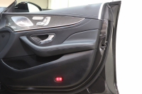 AMG CLSクラス CLS53 4MATIC+ ﾚｰﾀﾞｰｾｰﾌﾃｨPKG　ISG搭載 中期 NEWﾃﾞｻﾞｲﾝﾎﾞﾝﾈｯﾄ ｷｰﾚｽｺﾞｰ 黒本革 ﾍﾞﾝﾁﾚｰﾀ SR HUD HDDﾅﾋﾞTV&TVｷｬﾝ ｽﾏﾎ連携 ﾌﾞﾙﾒｽﾀｰ 360ｶﾒﾗ PTS LEDﾗｲﾄ 自動ﾄﾗﾝｸ ﾊﾝｽﾞﾌﾘｰA ﾊﾟﾅﾒﾘｶｰﾅｸﾞﾘﾙ AMG専用装備&ﾁｭｰﾆﾝｸﾞ 9AT 希少色　2年保証